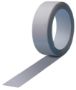 Afbeelding - https-www-ez-catalog-nl-Asset-f238bf457c4446c0a32c93914e754932-ImageFullSize-i0000003055-jpg